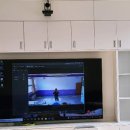 고한고등학교 이미지