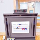 온누리 당구장 이미지