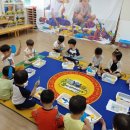 예초자연어린이집 이미지