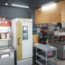 옥림식당 이미지