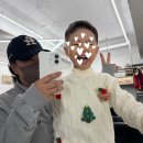 (정당용)동수원사거리 | 우아한사진관 수원에서 9컷 촬영, 5살 기념 사진 남기기