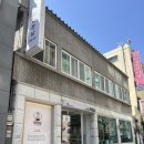 국진남주안점 이미지