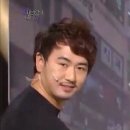 마이유얼스