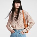 루우루우 이미지