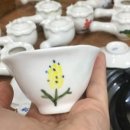 영오면사무소 이미지