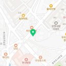 광은치과의원 네이버블로그