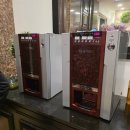 그랜드오스티엄3 | 인천웨딩홀 추천:: 문학경기장 뷰 그랜드오스티엄 시식 후기!