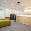 어울림약국 이미지