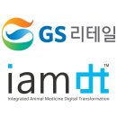 원동물병원 이미지