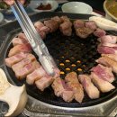 제줏간시흥장곡점 이미지