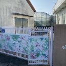 남원읍-66 이미지