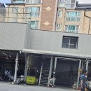 이리종합가스 이미지