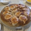 킹(King) 수제만두 이미지