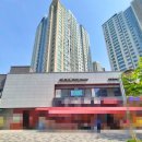 쇈명품가발 | 부모님께 효도선물, 안산 쇈명품가발 다녀온 후기