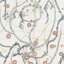 수원-1872 이미지