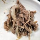 풍기인삼시장 | 영주 풍기 맛집 추천｜풍기인삼시장 40년 전통 평양냉면 원조서부냉면 방문후기