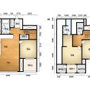 오케이 공인중개사사무소 이미지