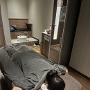 마곡마사지 진심을다한 마사지&amp;스파 강서마곡점 후기