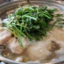 커피앵커(COFFEE ANCHOR) 이미지