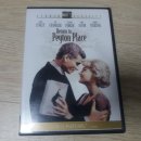 Return청춘 이미지