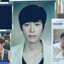 캐리스아트 이미지