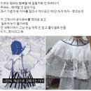 ~ WinCLand ~ 끝 (후기)