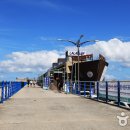 동해시-46 이미지