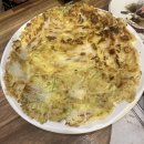 오천냥식당