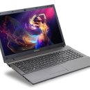 잘주는PC 이미지