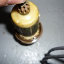 오토보스 코리아 이미지