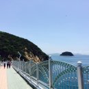 소무의도 입구 이미지