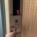 성무로 네이버블로그