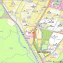 수원-1149 이미지