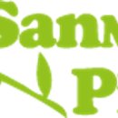 (주)단비코퍼레이션 이미지