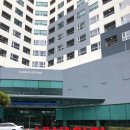 나이스당구장 | 전남 화순 금호리조트 휴그린 스위트 숙박 후기(+아쿠아나)