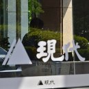 금강산관광(주)