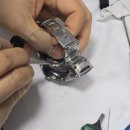 열쇠도장시계수리 | 열쇠, 시계, 인감까지 한 번에 해결! 바쁜 일상에 꼭 필요한 안성도장 제작과 생활 서비스 총정리