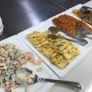 허브하우스산후조리원 이미지