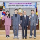 영종타임즈 이미지
