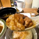 빌런스 | [울산맛집]울산삼산맛집/울산삼산돈까스/울산삼산밥집/울산삼산점심맛집-오사카멘치 심산점 방문후기 💖💛