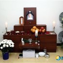국군함평병원 이미지