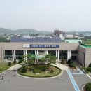 보령시 농업기술센터 농업기계 임대사업소(본소) | 보령시, 이앙기 사전 예약 실시