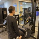 이현기 PT전문 이미지