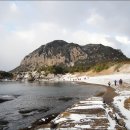 사계올레 이미지