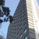 은성산업 이미지