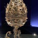 장원모텔 이미지