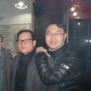 이문19 이미지