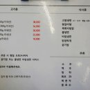대청매실가든 앞 | 물왕저수지 맛집 대청갈비 가족식사로 강추!!