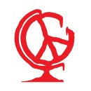 평화가 녹고있다 Peace Are Melting 이미지