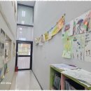 구유선작가처럼글하자 글하자 원격학원, 우리 아이 글쓰기에 날개를 달다